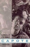 Capote
