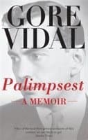 Palimpsest: A Memoir