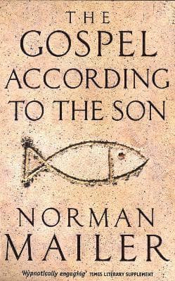 Gospel According To The Son