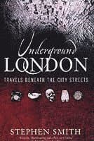 Underground London