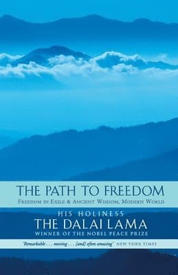 The Path To Freedom