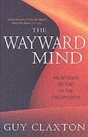 Wayward Mind