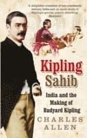 Kipling Sahib