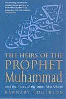 Heirs Of The Prophet Muhammad