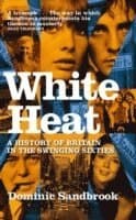 White Heat
