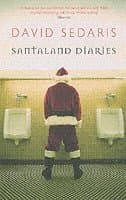 Santaland Diaries