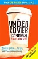 Undercover Economist