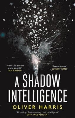 Shadow Intelligence