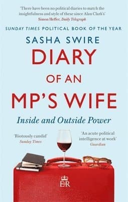 Diary of an MP's Wife