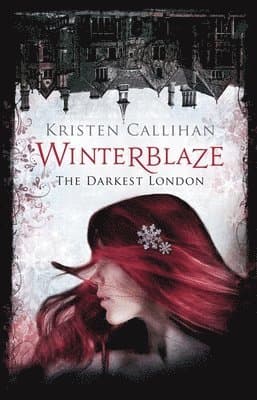 Winterblaze