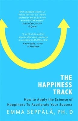 Happiness Track