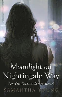 Moonlight on Nightingale Way