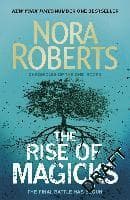 Rise of Magicks