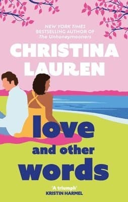 Christina Lauren best book