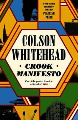 Crook Manifesto