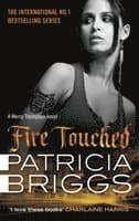 Fire Touched