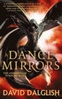 Dance of Mirrors