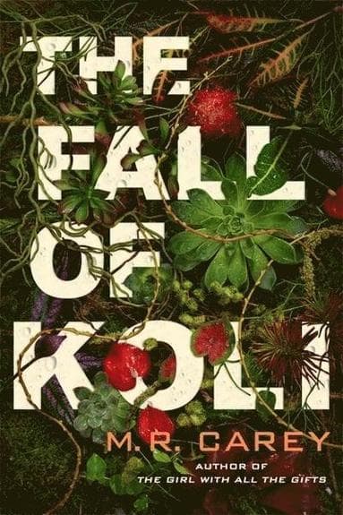 Fall of Koli