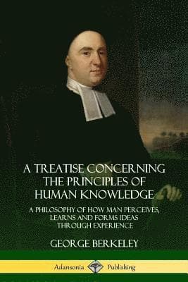 George Berkeley best book