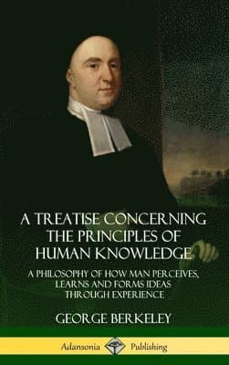 Treatise Concerning the Principles of Human Knowledge