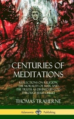 Centuries of Meditations
