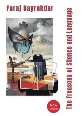 Faraj Bayrakdar best book