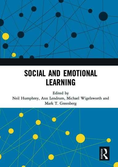 Mark T Greenberg best book