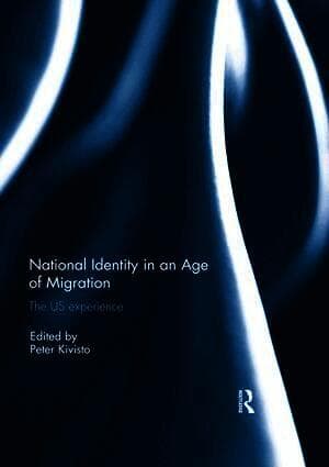 National Identity in an Age of Migration