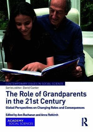 Anna Rotkirch best book