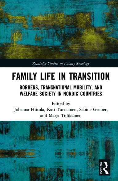 Sabine Gruber best book