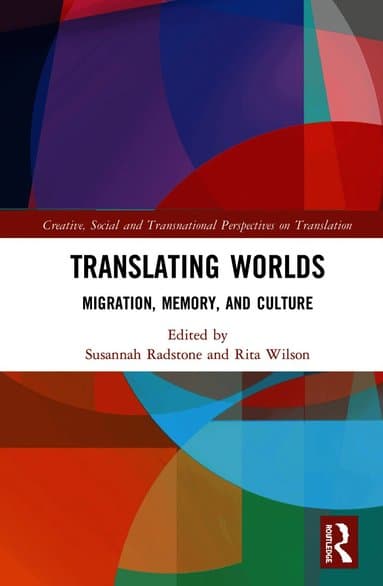 Susannah Radstone best book