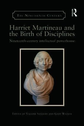 Gaby Weiner best book