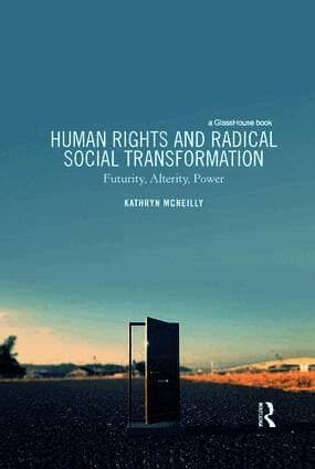 Kathryn McNeilly best book