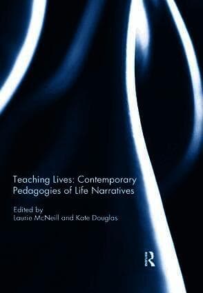 Kate Douglas best book