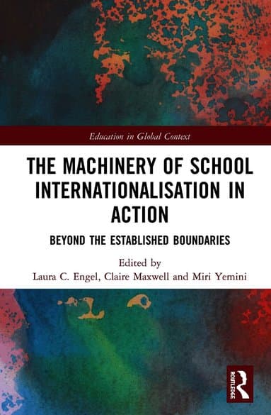 Claire Maxwell best book