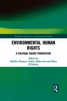 Markku Oksanen best book