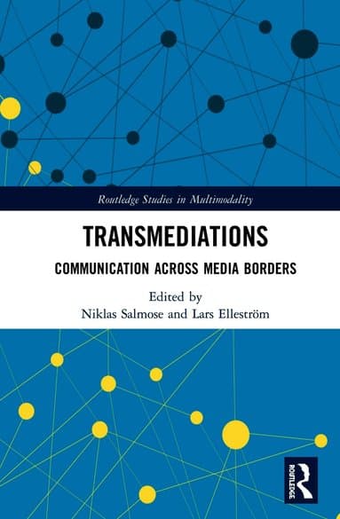 Transmediations