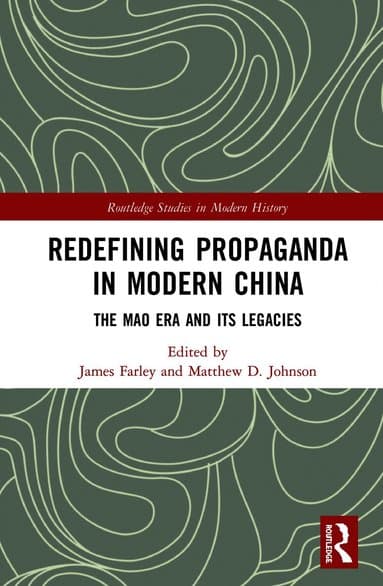 Matthew D Johnson best book