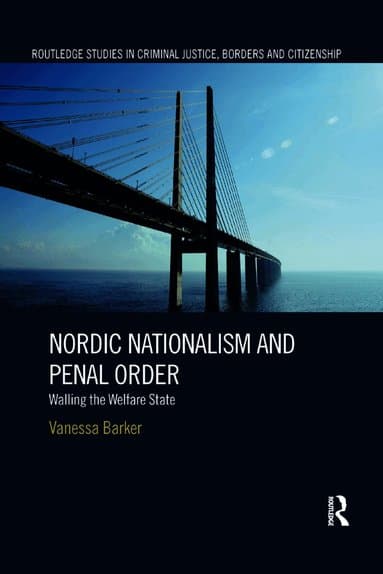 Vanessa Barker best book