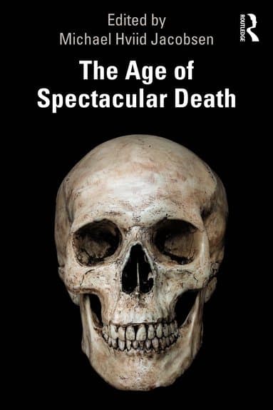 Age of Spectacular Death