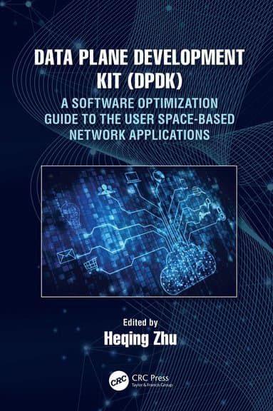Data Plane Development Kit (DPDK)