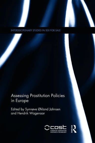 Hendrik Wagenaar best book