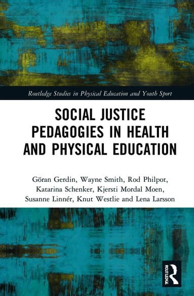 Katarina Schenker best book