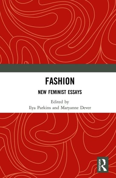 Maryanne Dever best book