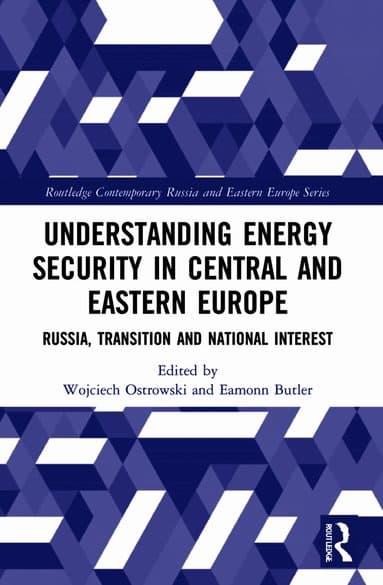 Eamonn Butler best book