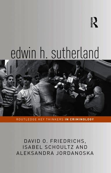 Isabel Schoultz best book