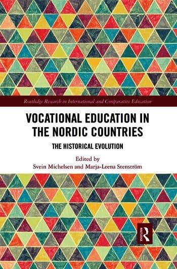 Marja-Leena Stenström best book