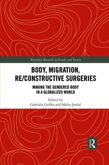 Body, Migration, Re/constructive Surgeries