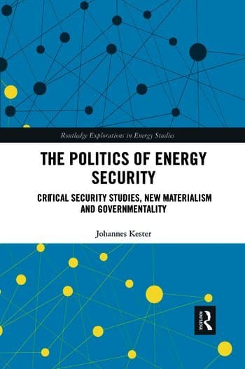 Johannes Kester best book