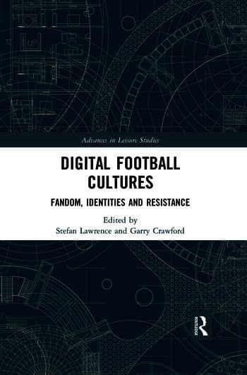 Digital Football Cultures